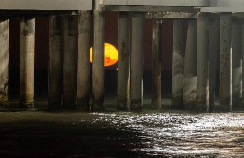 Embrace the refreshing breezes! - Foto 10