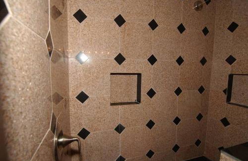 President Studio Pool-Spa Ski-in out Gym, Sauna, Laundry, BBQ - Photo 12