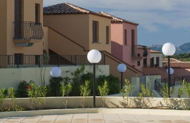 Villaggio Turchese - Photo 12