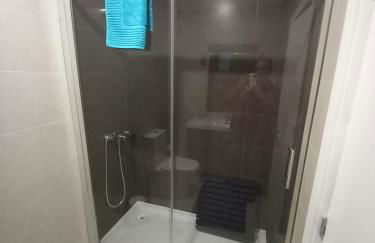 Home Sleep Home Fafe 2 - Foto 31