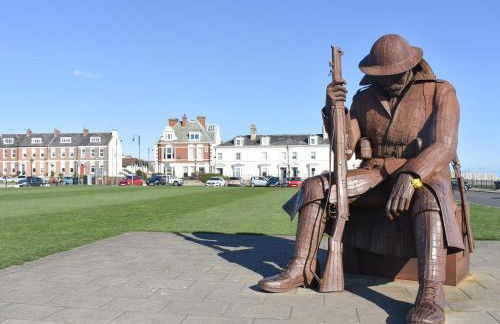 The Hawthorns - Photo 28