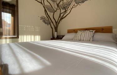 Vut Carmen - Foto 12