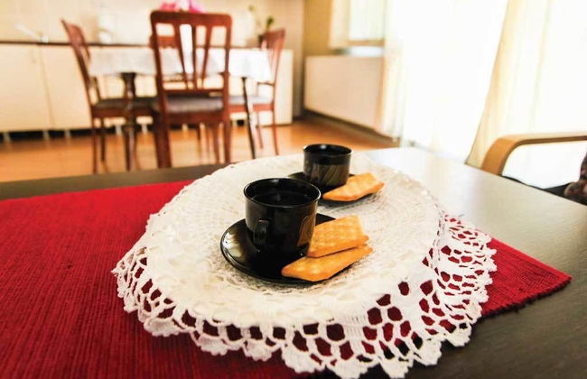 Vila Izvor - Foto 18