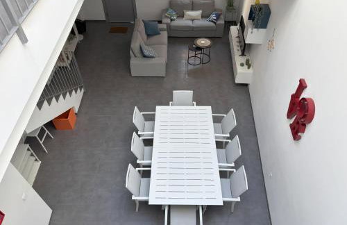 Casa Cala del Mar - Foto 12