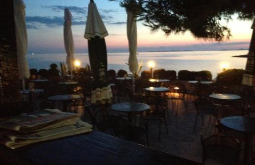 Villa Lorenta Apartments - Photo 75