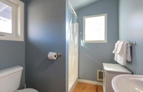 Grandview Get-A-Way - Foto 25