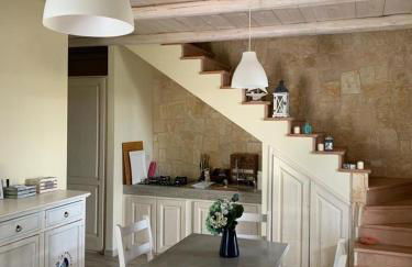 VILLA ERSILIA - Foto 8