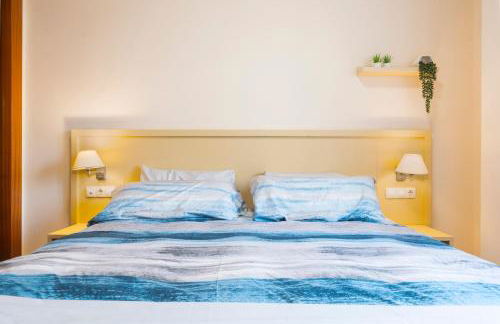 LuxSevilla Bormujos Piscina Free Parking - Foto 27