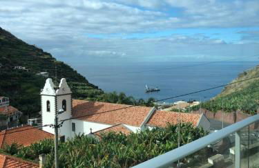 Tabua Lodge - Foto 3