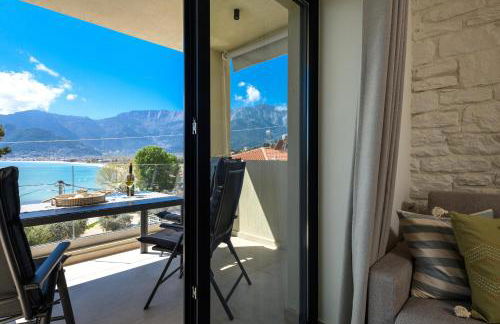 Archetypo Luxury Living - Foto 32