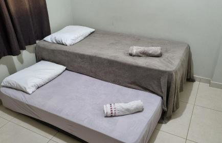 Ed Bella Italia - Foto 49