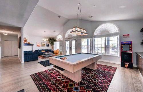 Villa Del Sol - Photo 27