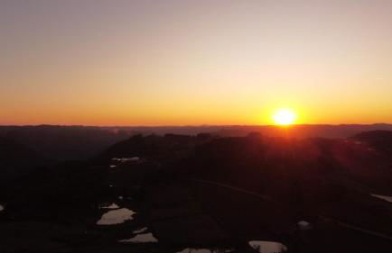 Cabana nas Nuvens - Foto 5