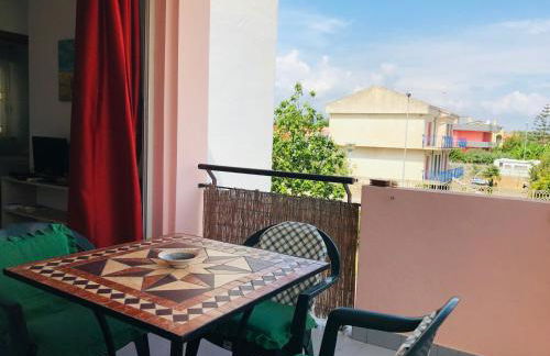 San Rocco one bed Apartments 4A1 9 - Foto 11