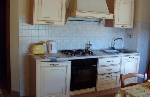 Bazzani Apartments - Foto 15