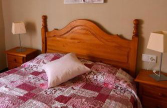 EVA & TRAVEL - El Cor del Montsant - Foto 86