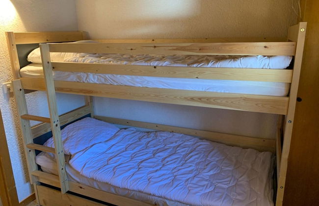 Marvelous Apartment With Balcony - Foto 6