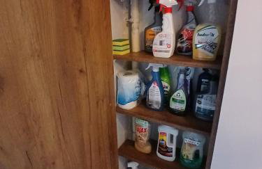 Apartament Piła Wita - Foto 26