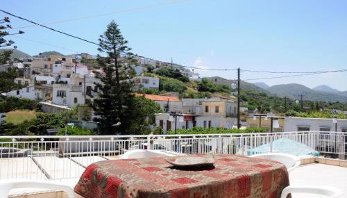 Faraggi Richti House - Foto 3