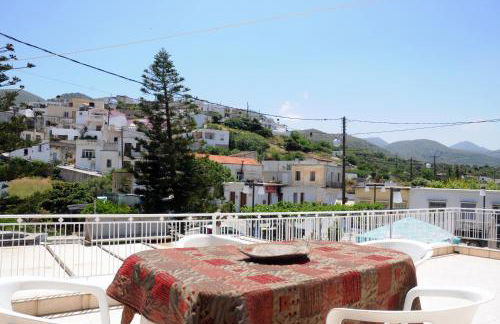 Faraggi Richti House - Foto 3