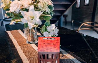 Celeiros Herzland - Foto 12