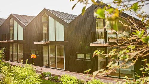 Netzschuppen 3 - Foto 5