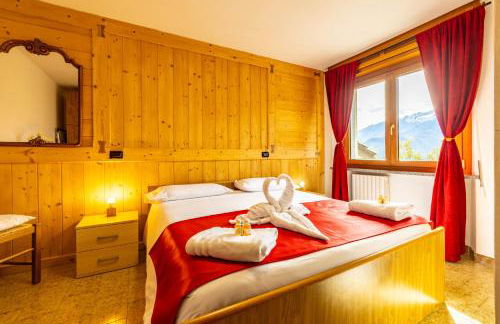 Appartamenti Le Bistrot - Foto 10