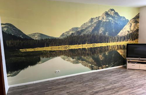 Spremberger City Ferienwohnung - Foto 18