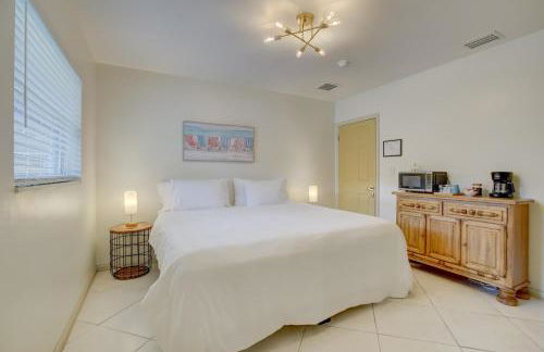 LoKal Rental Tropical Florida destination - Foto 37