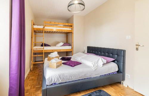 Welcome to JIM House - Photo 9