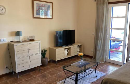 Stilvolle Villa in Teneriffa Süd - Foto 19