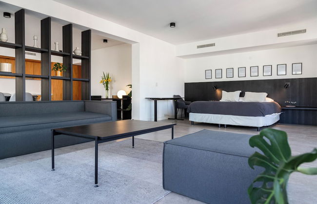 BT Homes - Palacio Paz - Foto 23