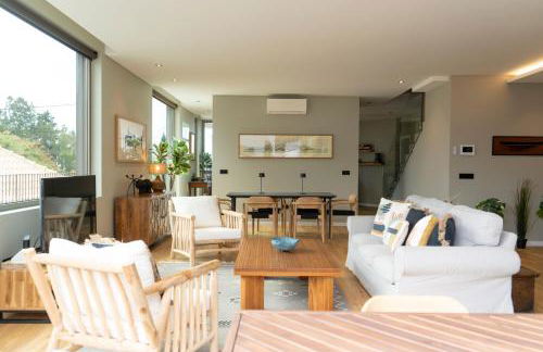 Blue Boat by Madeira Best Apartments - Foto 49