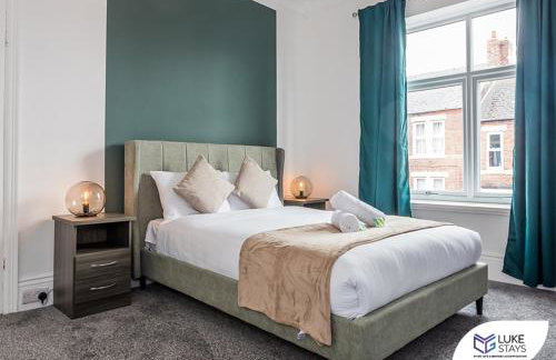 Luke Stays - Kitchener Street - Foto 1