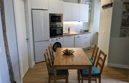 Elantxobe Plaza VT - Foto 6