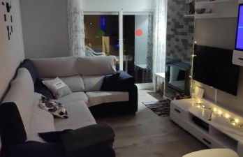 Apartamento con vistas al mar - Foto 61