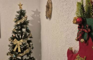 LE 16 - Très bel Appartement 3 chambres rénové pour 8 personnes - Foto 19