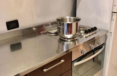 Residence Domus - Foto 13