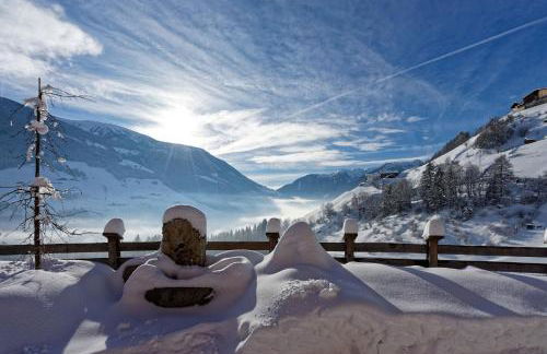 Enzianhof - Nature Apartments - Photo 59