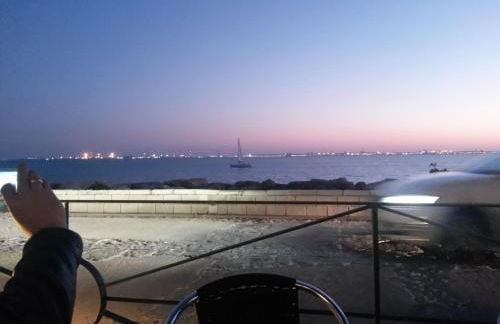 Apartamento Oropendola 9 - Foto 33