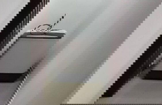 Bright Apartment at Punta Cana Wifi-ac-elect-iron-parking - Foto 21