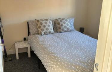 Jubilee Works - Foto 7