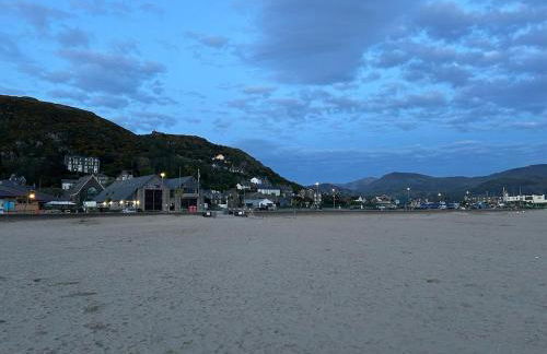 The Cottage on the Rock - Foto 41