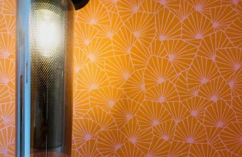 Vintner Suites - Foto 59