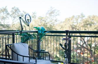 Domain Luxe - Foto 1