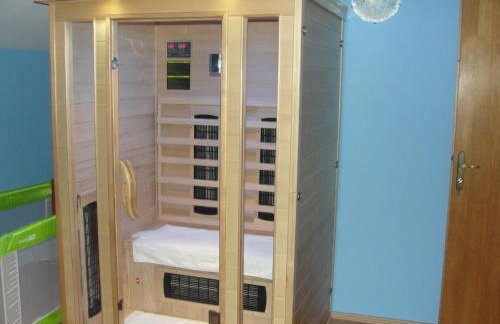 Apartment Karmel - Photo 7