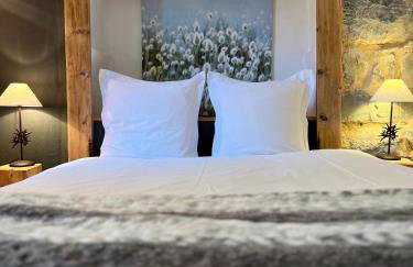 Le Cerf de la Lune - Foto 5