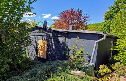 Ruheplatz in der Natur - Foto 3