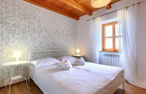 Holiday Home Lucija by Interhome - Foto 54