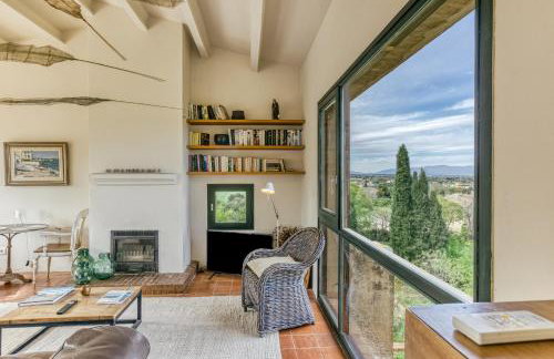 El Pedró Panoramic - Photo 8